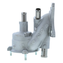Load image into Gallery viewer, CH1044 Engine Coolant Thermostat Housing Motorad