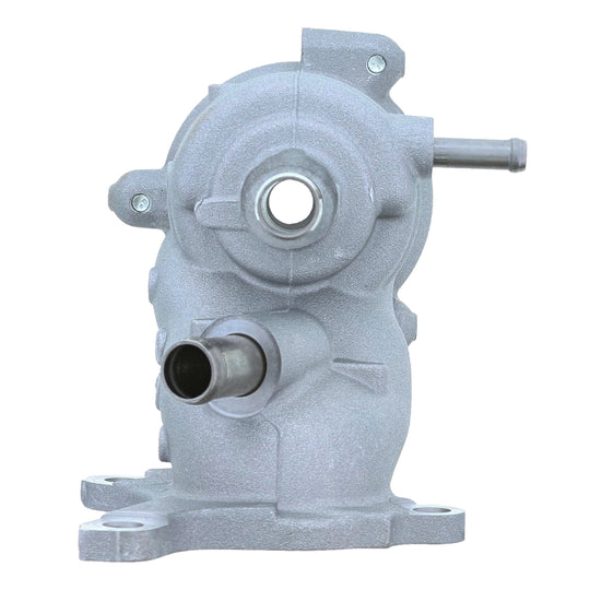 CH1044 Engine Coolant Thermostat Housing Motorad