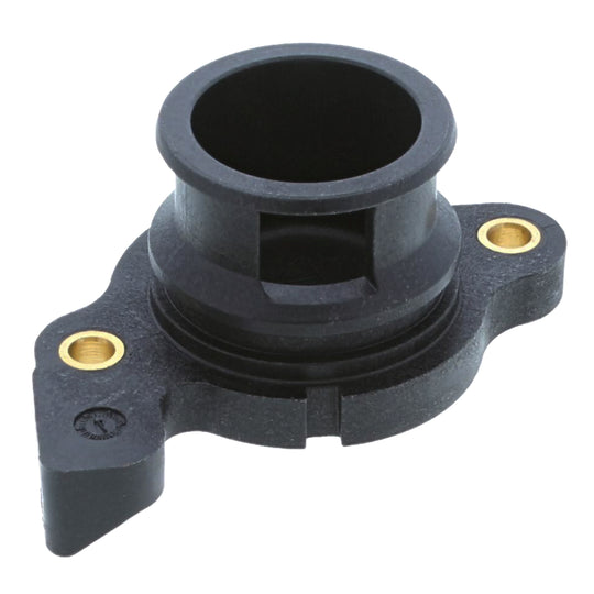 CH1045 Engine Coolant Thermostat Housing Motorad