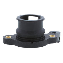 Load image into Gallery viewer, CH1045 Engine Coolant Thermostat Housing Motorad