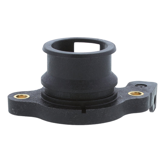 CH1045 Engine Coolant Thermostat Housing Motorad