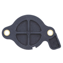 Load image into Gallery viewer, CH1045 Engine Coolant Thermostat Housing Motorad