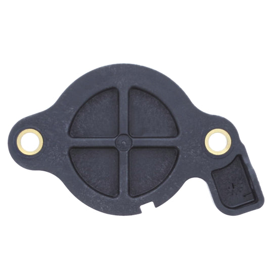 CH1045 Engine Coolant Thermostat Housing Motorad
