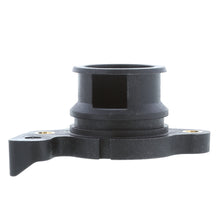 Load image into Gallery viewer, CH1045 Engine Coolant Thermostat Housing Motorad