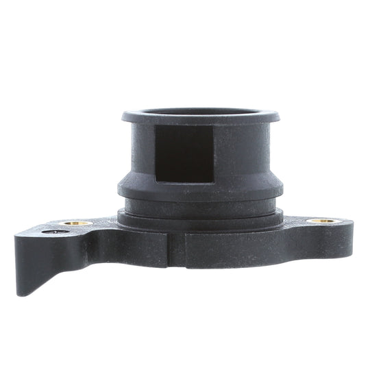 CH1045 Engine Coolant Thermostat Housing Motorad