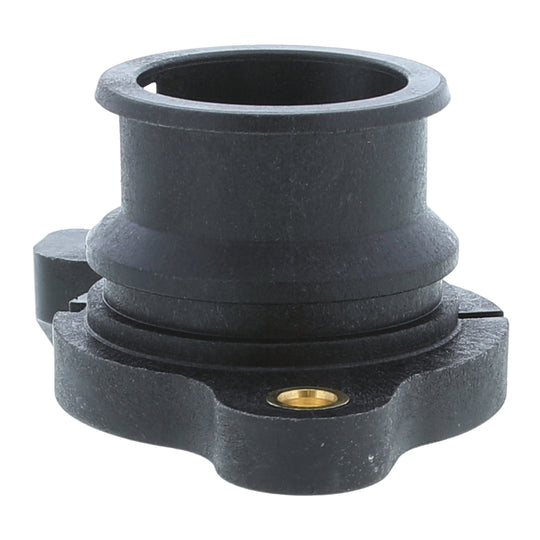 CH1045 Engine Coolant Thermostat Housing Motorad