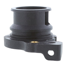 Load image into Gallery viewer, CH1045 Engine Coolant Thermostat Housing Motorad
