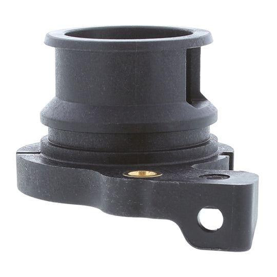 CH1045 Engine Coolant Thermostat Housing Motorad