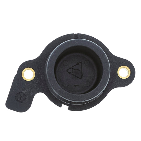 CH1045 Engine Coolant Thermostat Housing Motorad