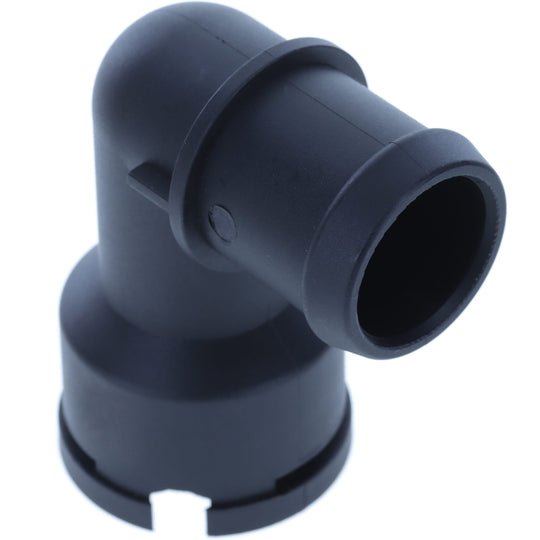 CH1046 Engine Coolant Hose Connector Motorad