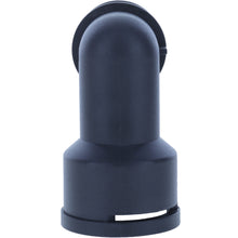 Load image into Gallery viewer, CH1046 Engine Coolant Hose Connector Motorad