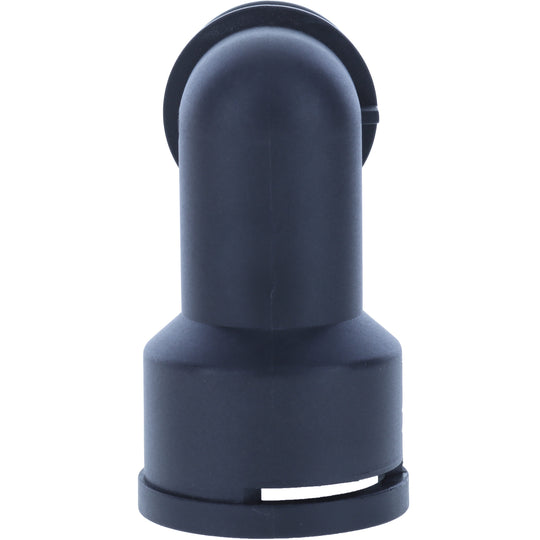 CH1046 Engine Coolant Hose Connector Motorad
