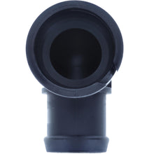Load image into Gallery viewer, CH1046 Engine Coolant Hose Connector Motorad