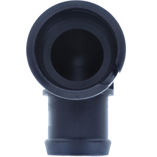 CH1046 Engine Coolant Hose Connector Motorad