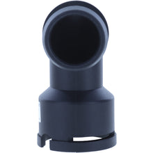 Load image into Gallery viewer, CH1046 Engine Coolant Hose Connector Motorad