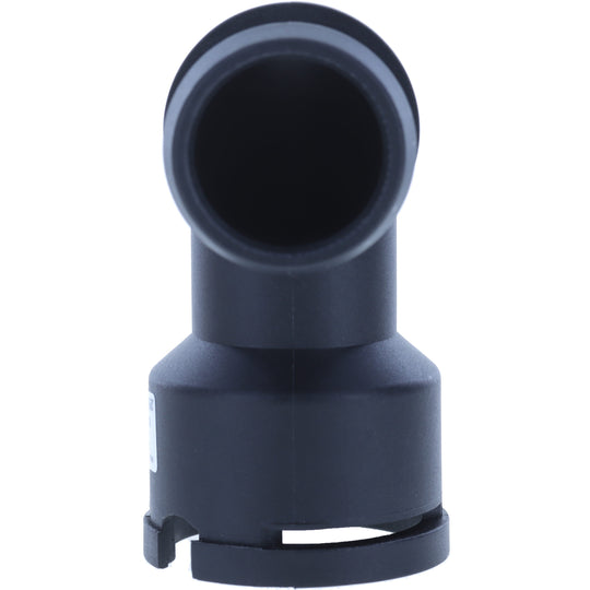 CH1046 Engine Coolant Hose Connector Motorad