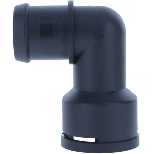 CH1046 Engine Coolant Hose Connector Motorad