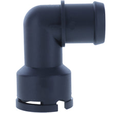 Load image into Gallery viewer, CH1046 Engine Coolant Hose Connector Motorad
