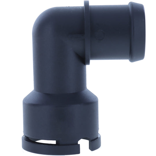 CH1046 Engine Coolant Hose Connector Motorad
