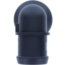 Load image into Gallery viewer, CH1046 Engine Coolant Hose Connector Motorad