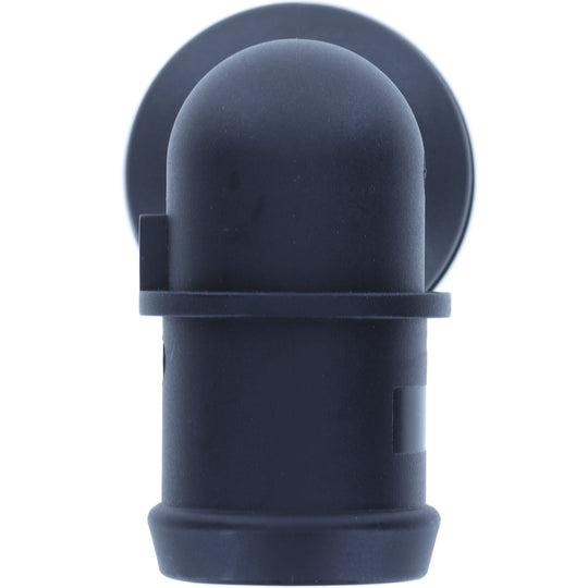 CH1046 Engine Coolant Hose Connector Motorad