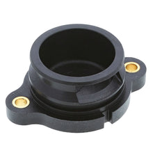 Load image into Gallery viewer, CH1047 Engine Coolant Thermostat Housing Motorad