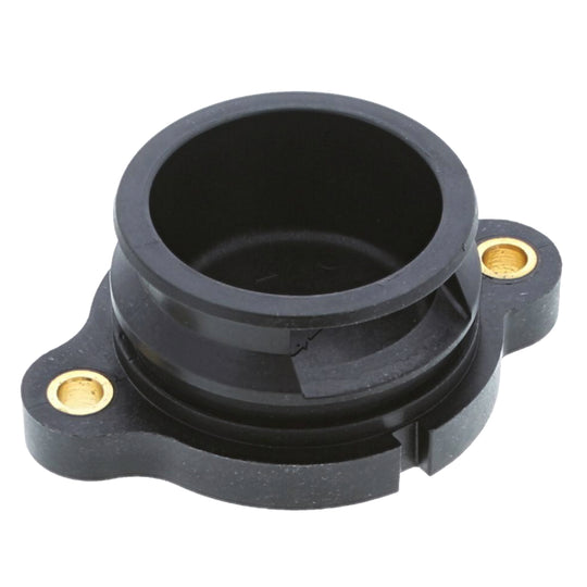 CH1047 Engine Coolant Thermostat Housing Motorad