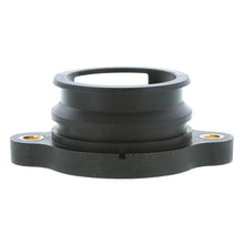 Load image into Gallery viewer, CH1047 Engine Coolant Thermostat Housing Motorad