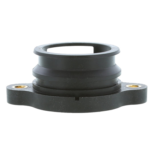 CH1047 Engine Coolant Thermostat Housing Motorad