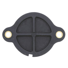Load image into Gallery viewer, CH1047 Engine Coolant Thermostat Housing Motorad