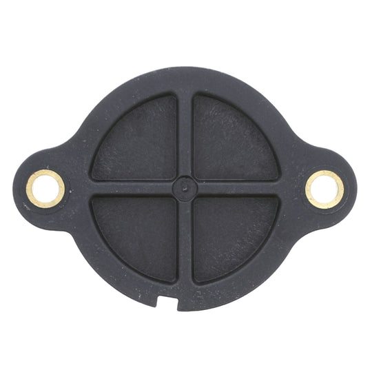 CH1047 Engine Coolant Thermostat Housing Motorad