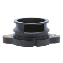 Load image into Gallery viewer, CH1047 Engine Coolant Thermostat Housing Motorad