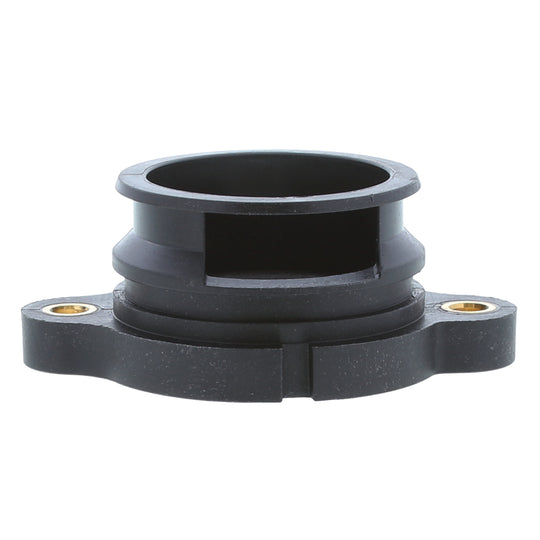 CH1047 Engine Coolant Thermostat Housing Motorad