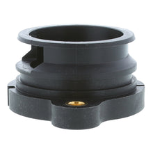 Load image into Gallery viewer, CH1047 Engine Coolant Thermostat Housing Motorad