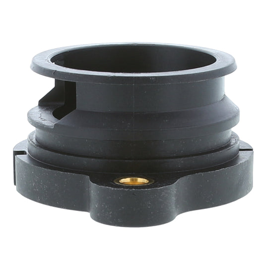 CH1047 Engine Coolant Thermostat Housing Motorad