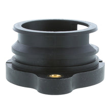 Load image into Gallery viewer, CH1047 Engine Coolant Thermostat Housing Motorad