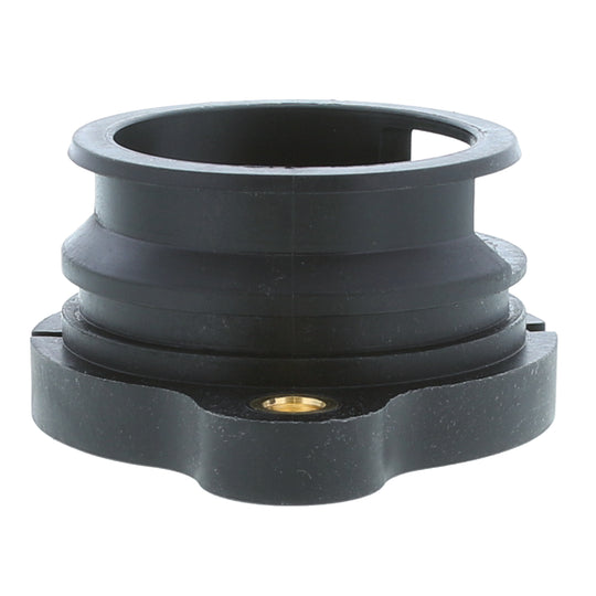 CH1047 Engine Coolant Thermostat Housing Motorad