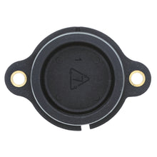 Load image into Gallery viewer, CH1047 Engine Coolant Thermostat Housing Motorad