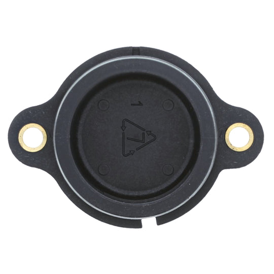 CH1047 Engine Coolant Thermostat Housing Motorad