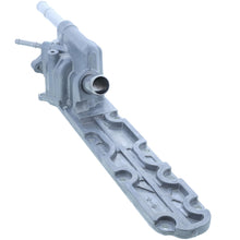 Load image into Gallery viewer, CH1049 Engine Coolant Thermostat Housing Motorad