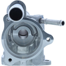 Load image into Gallery viewer, CH1049 Engine Coolant Thermostat Housing Motorad