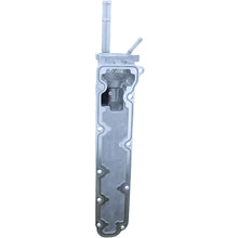 Load image into Gallery viewer, CH1049 Engine Coolant Thermostat Housing Motorad