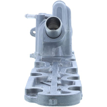 Load image into Gallery viewer, CH1049 Engine Coolant Thermostat Housing Motorad