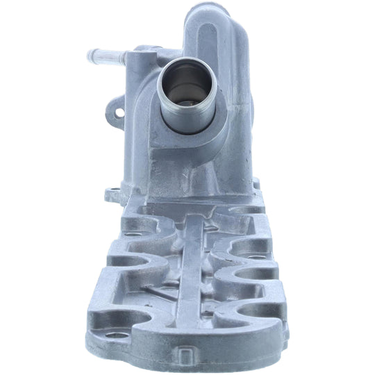 CH1049 Engine Coolant Thermostat Housing Motorad