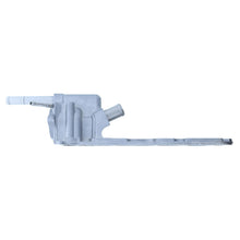 Load image into Gallery viewer, CH1049 Engine Coolant Thermostat Housing Motorad