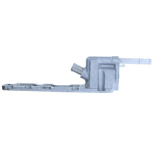 Load image into Gallery viewer, CH1049 Engine Coolant Thermostat Housing Motorad