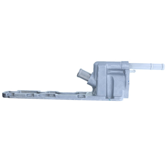 CH1049 Engine Coolant Thermostat Housing Motorad