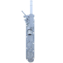 Load image into Gallery viewer, CH1049 Engine Coolant Thermostat Housing Motorad