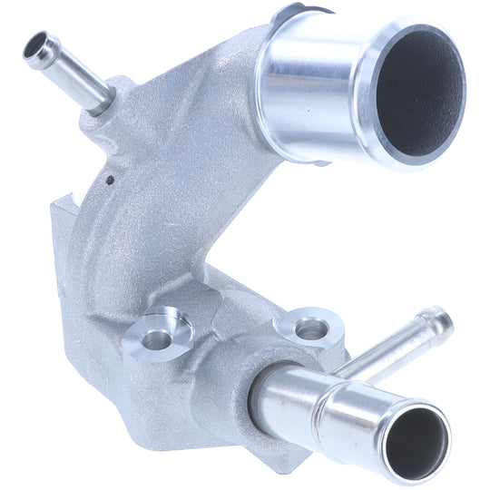 CH1051 Engine Coolant Outlet Flange BFNG