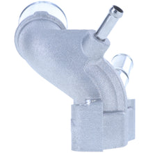 Load image into Gallery viewer, CH1051 Engine Coolant Outlet Flange BFNG